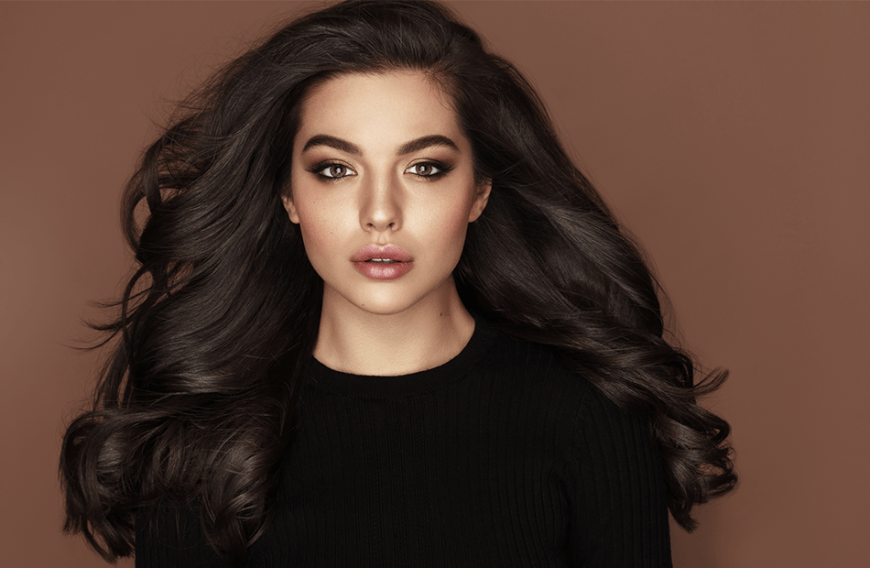 leave in conditioner intensive pflege