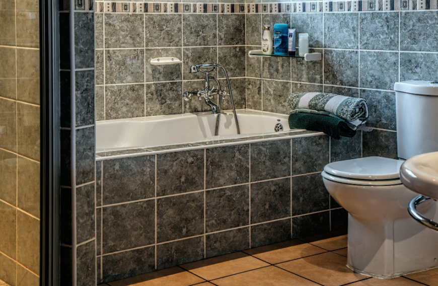 Unangenehme Geruche Im Eigenem Haushalt Beseitigen So Geht S