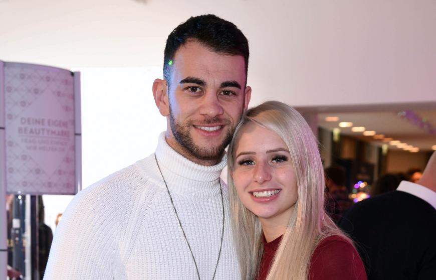 Auch Serkan Yavuz Und Carina Sommerhaus Der Stars 2020 Diese Paare Sollen Dabei Sein Ok Magazin
