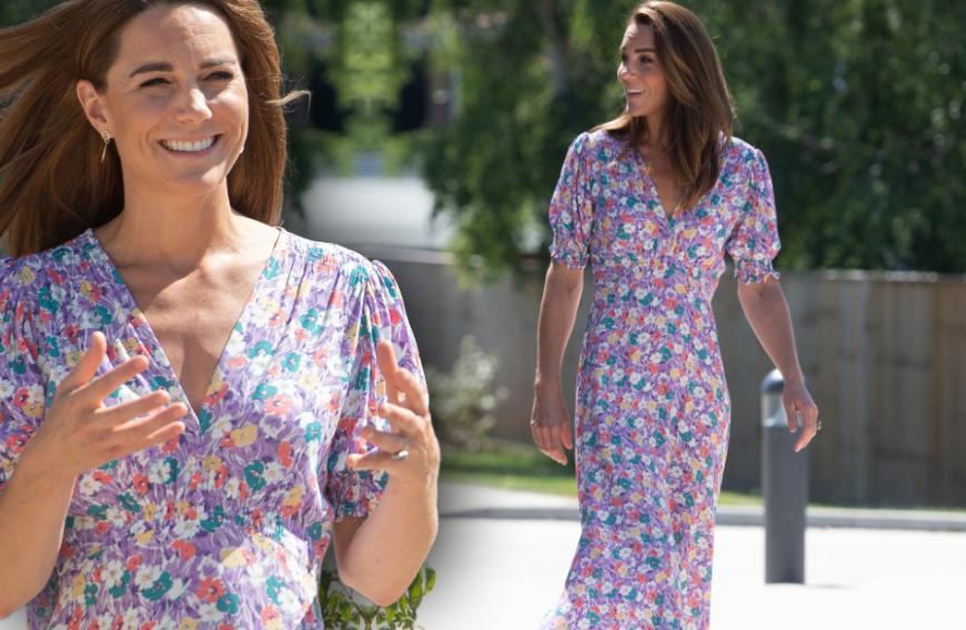 Nachkaufen kate middleton kleider Kate Middleton