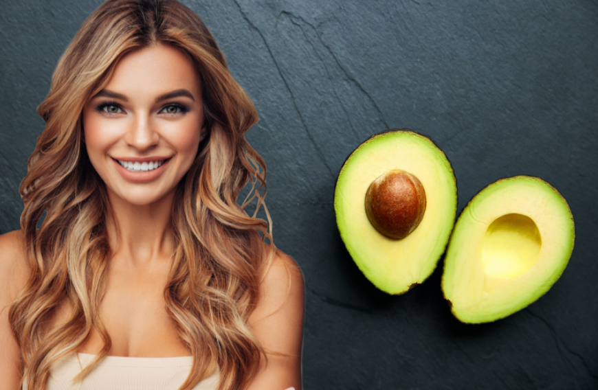 avocadool wundermittel gegen das altern