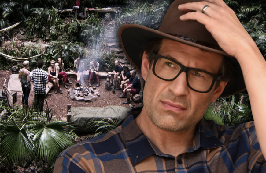 Dschungelcamp 2021 Abgesagt Jetzt Spricht Rtl