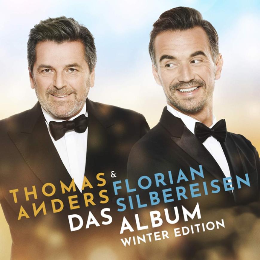 Florian Silbereisen Wird Sein Schlagerjubilaum Ein Flop