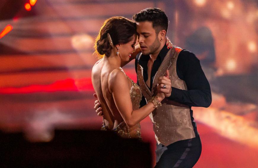 luca hanni christina luft uberraschende baby news