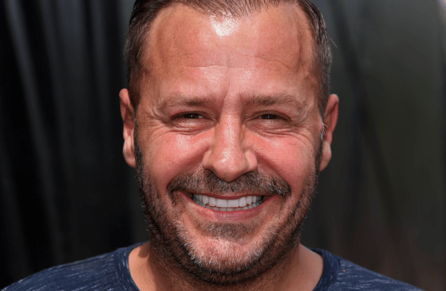 Promis Unter Palmen 2021 Offiziell Diese Stars Sind Dabei