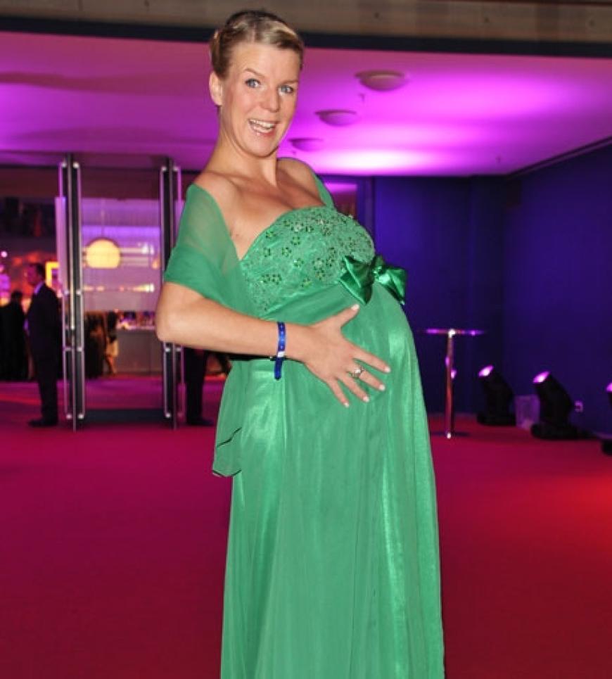 Mirja Boes Kaya Yanar Kaya Yanar