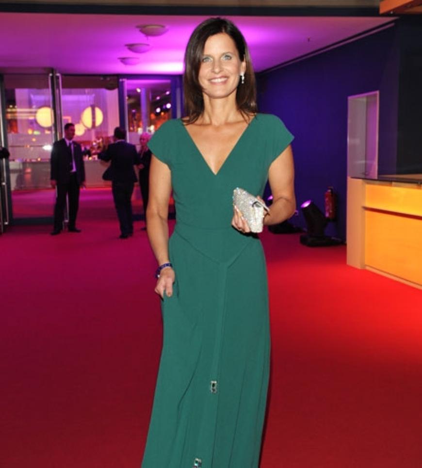 Mirja Boes Kaya Yanar Kaya Yanar