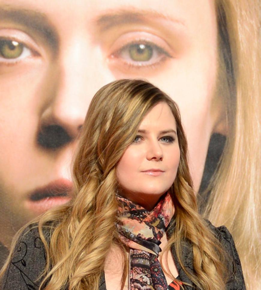 Wirbel Um Natascha Kampusch Ihr Vater Glaubt Ihr Nicht