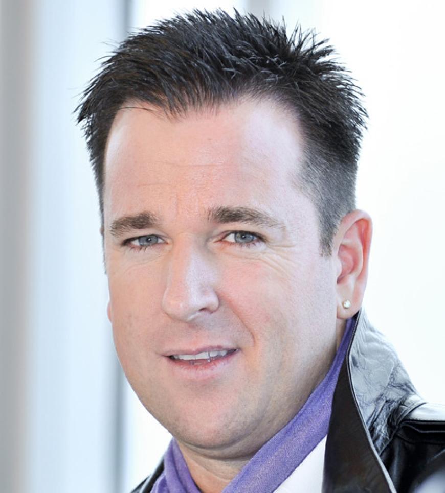 Download Michael Wendler Bilder Von Früher Images