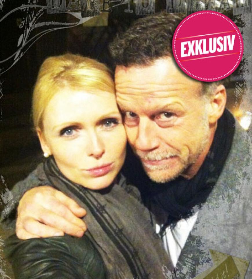 Jenke Von Wilmsdorff Freundin Mia Bergmann Gibt Ihm Halt Ok Magazin Poslednie tvity ot mia bergmann ✌ (@mammamia93). jenke von wilmsdorff freundin mia