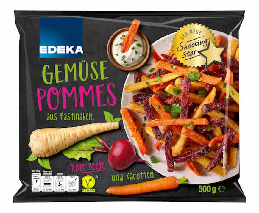 Süßkartoffel Pommes Tiefkühl Kaufen Süßkartoffel Pommes Tiefkühl Kaufen