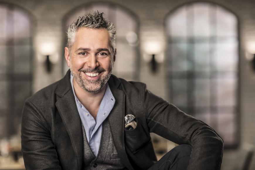 Dating-Gänsehaut folge 12 o que signia will sich anhaken