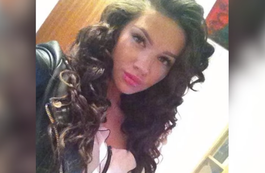 Wo Gibt Es Den Eistee Von Shirin David