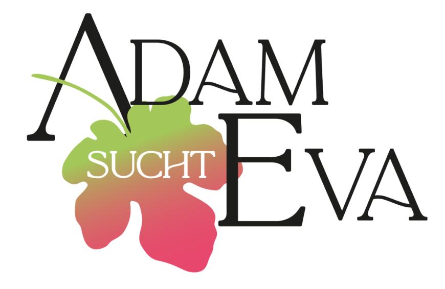 Die sechste Staffel von