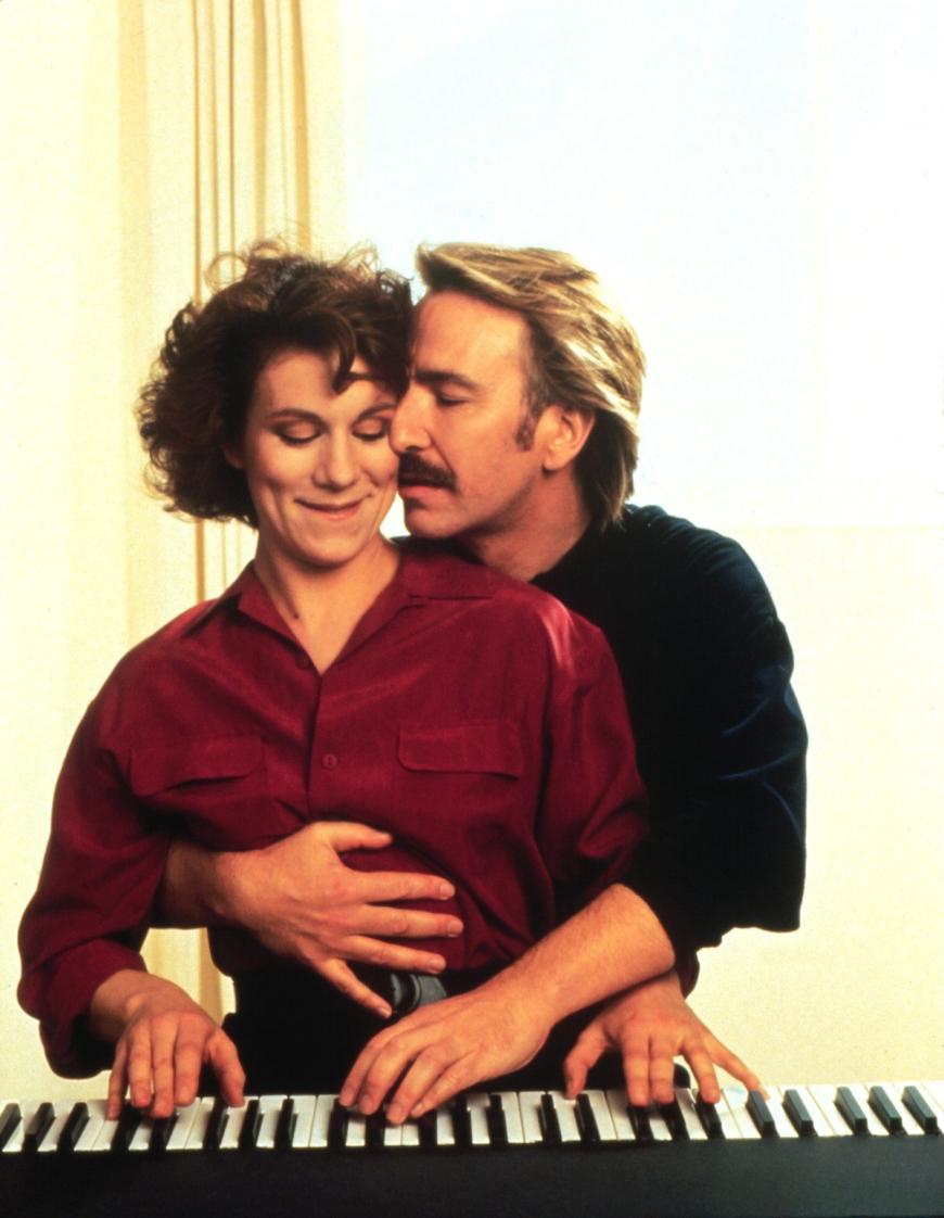 1990 in