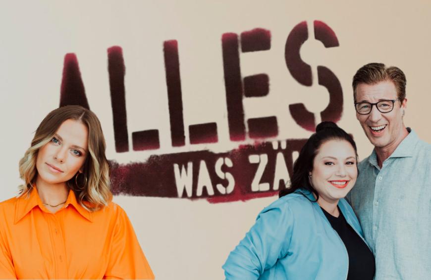 Wer hat 2021
