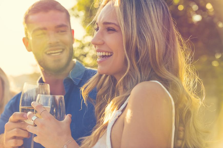 Dating-Website für Eishockeyspieler