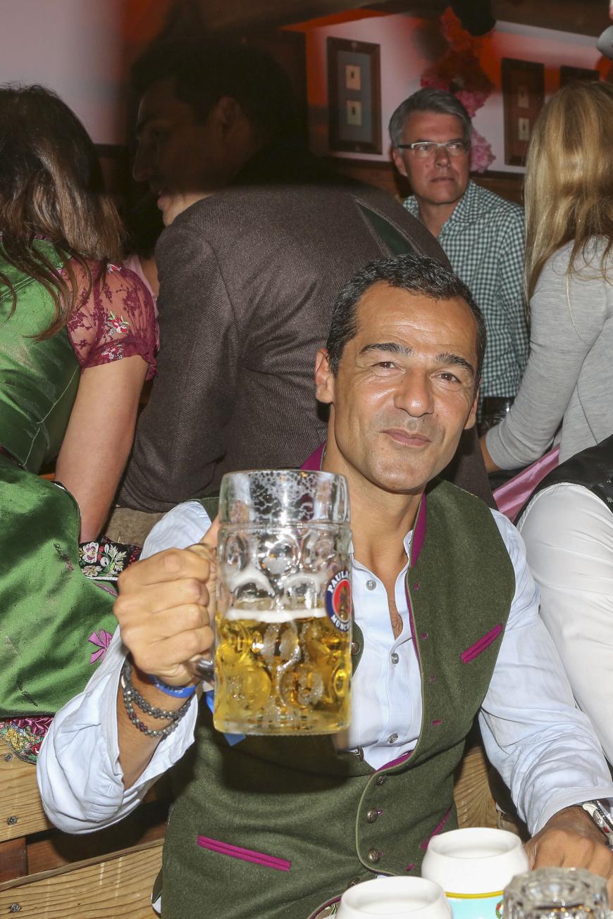 Erol Sander