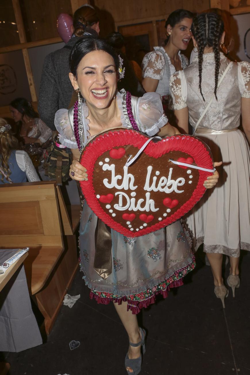 Viktoria Lauterbach