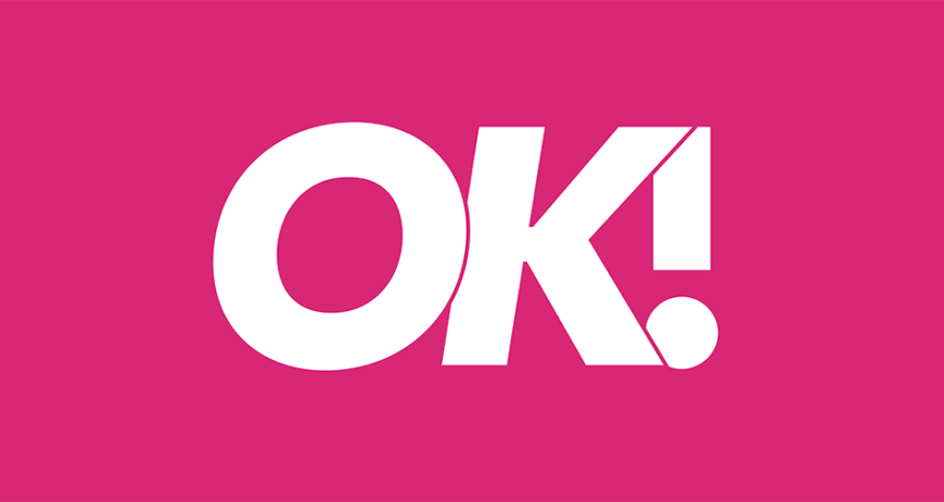 Ist Sarah Knappik Opfer von Mobbing bei