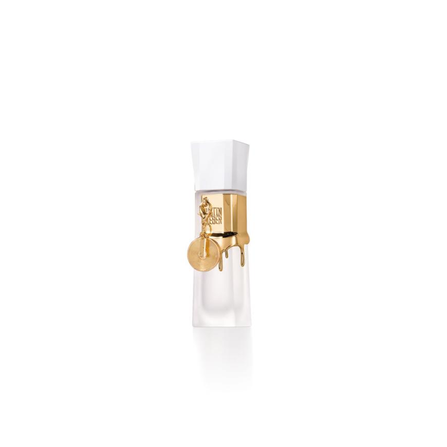 „Justin Bieber“, EdP, 30 ml ca. 25 Euro