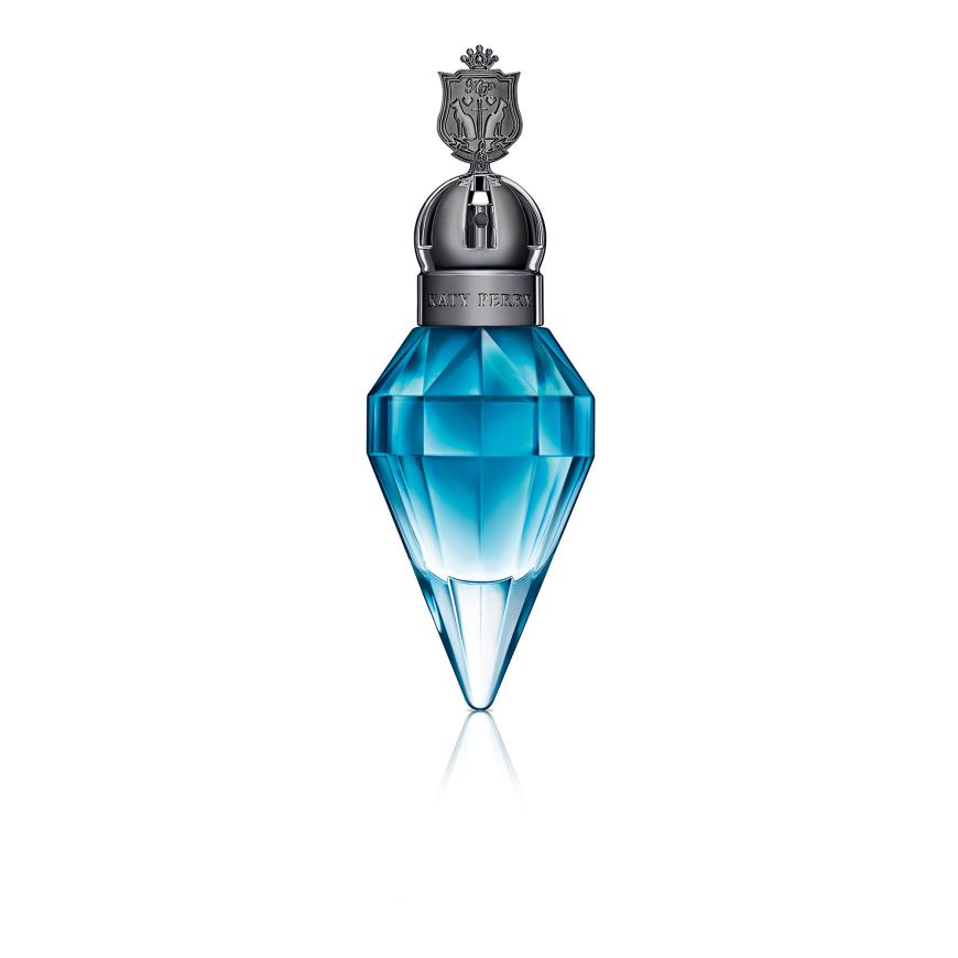„Royal Revolution“, EdP, 30 ml ca. 25 Euro