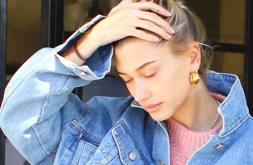Angeblich soll Justin strenge Regeln aufgestellt haben, die Hailey befolgen muss.