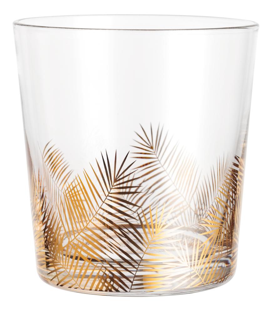 Wie schön ist bitte dieses Glas? Wir möchten unbedingt so stylisch unsere sommerliche Limo genießen, ca. 6€ bei H&M, ab Mitte April.