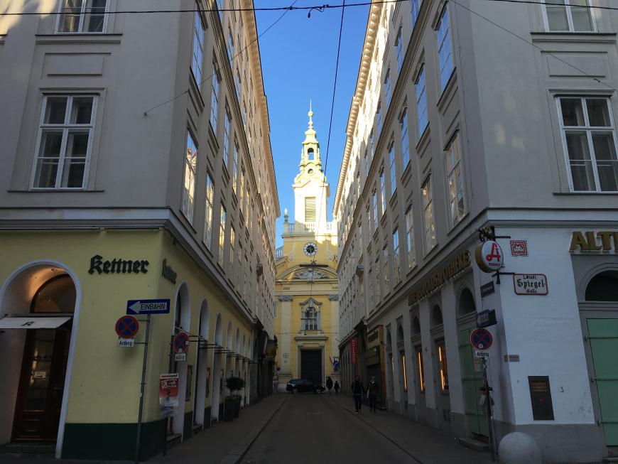 I love... Wien! - Bild 20