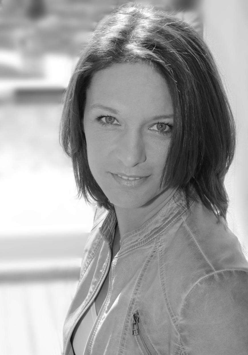 Nur einen Tag zuvor ist ZDF-Sportmoderatorin Jana Thiel (†44) nach kurzer schwerer Krankheit gestorben. Die Journalistin, die unter anderem den Sport in der 19-Uhr-