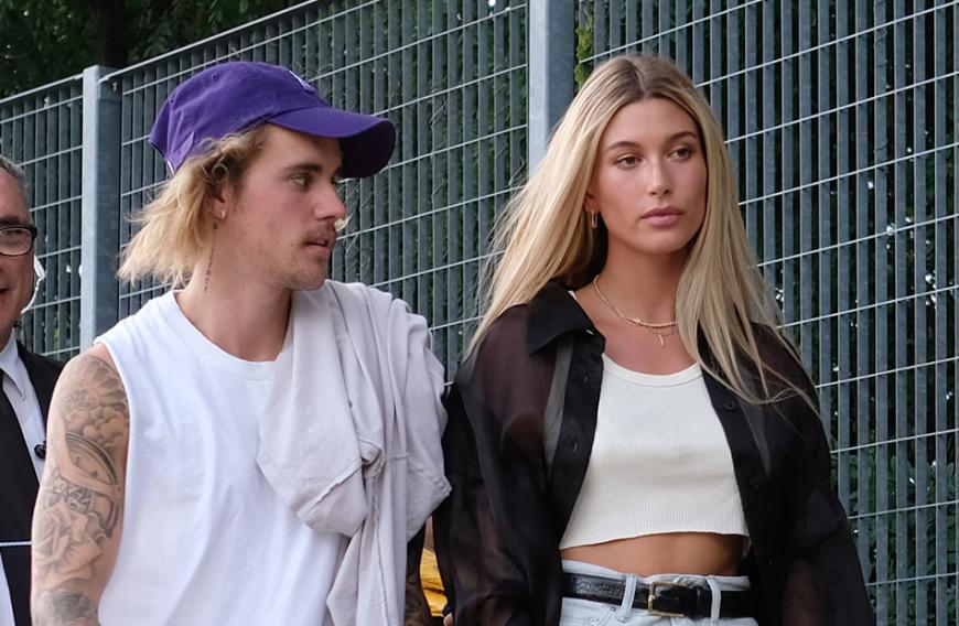 Justin und Hailey Bieber haben unterschiedliche Vorstellungen, was ihre Familienplanung betrifft.