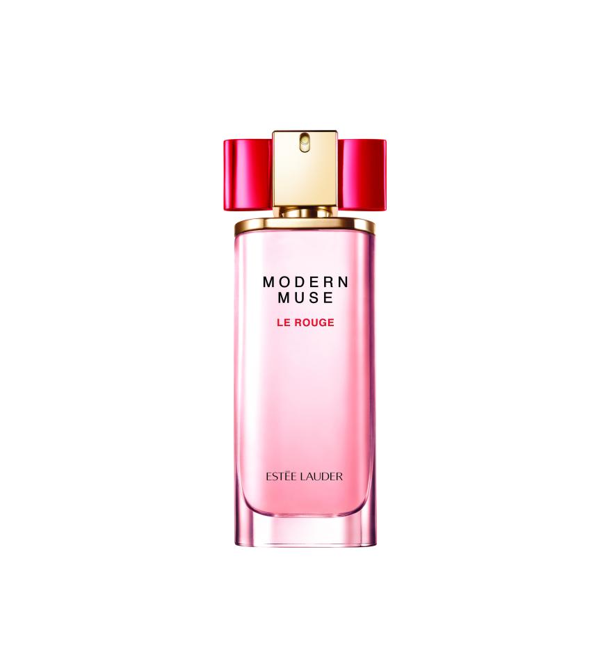 Schwarze Johannisbeere & Rose: