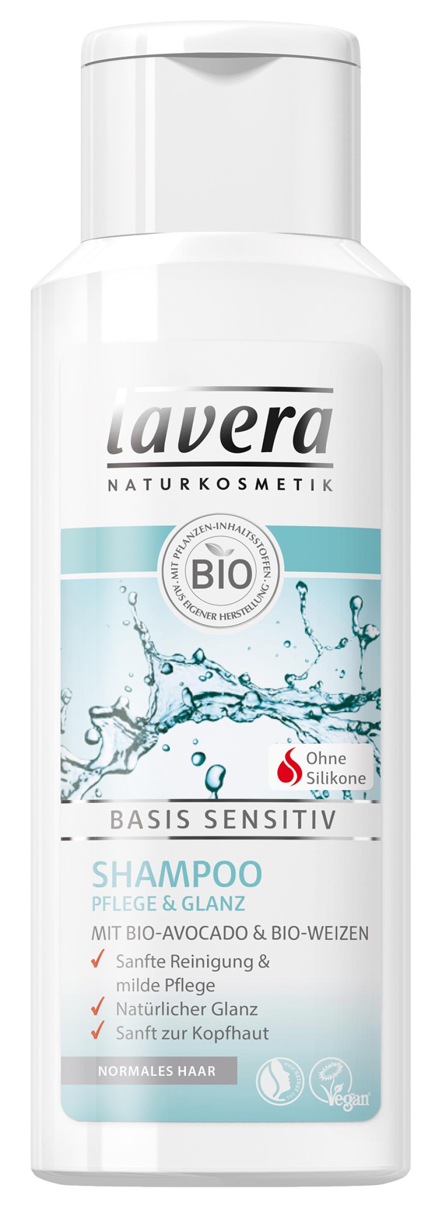 Weizenprotein: