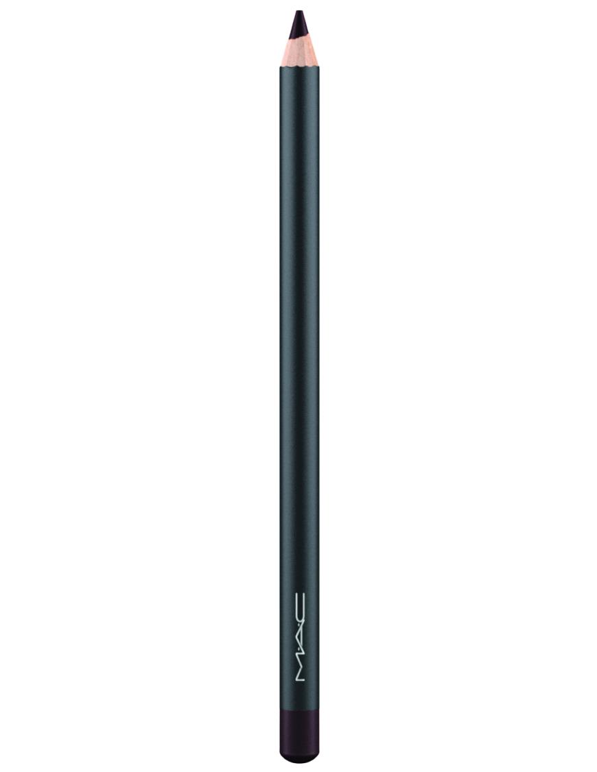 „Lip Pencil“ von Mac in „Currant“, ca. 16 Euro