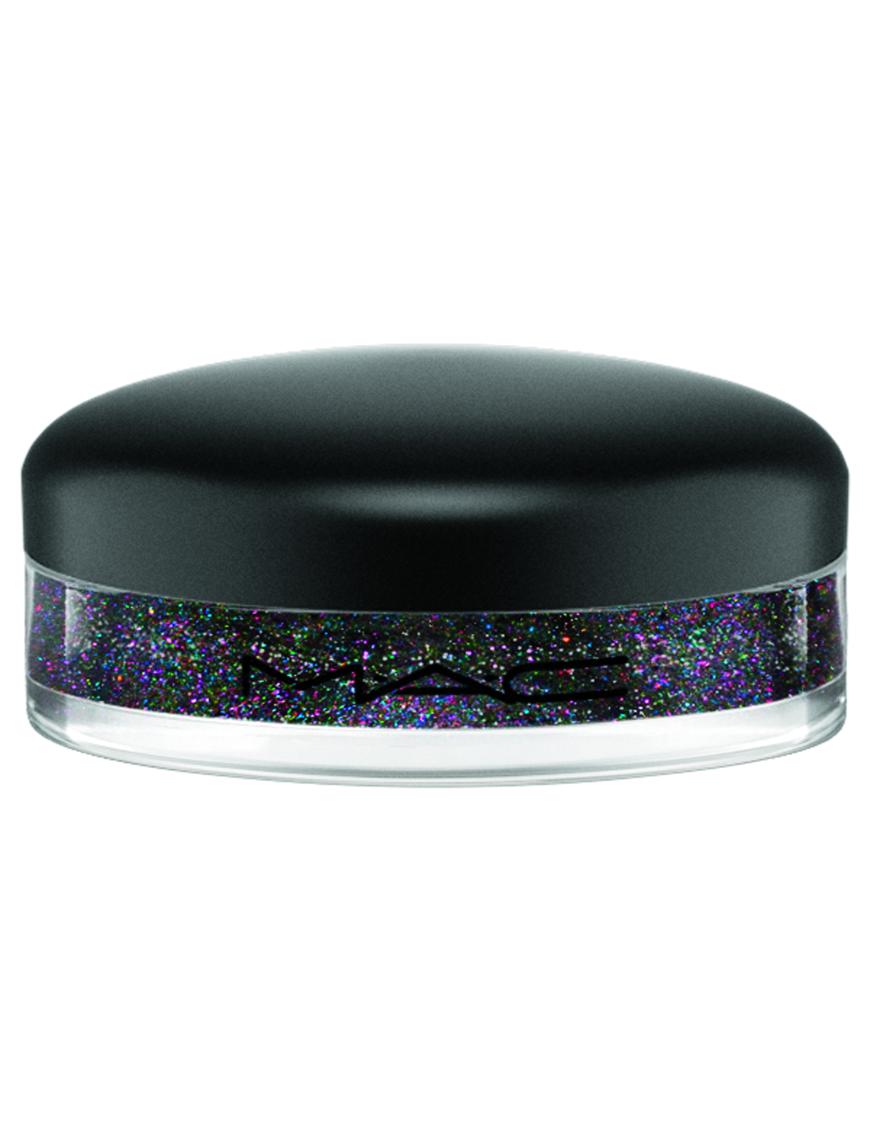 „Studio Eye Gloss“ von Mac, in „Spank Me“, ca. 24 Euro