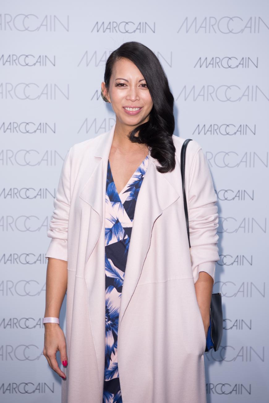 Minh-Khai Phan-Thi