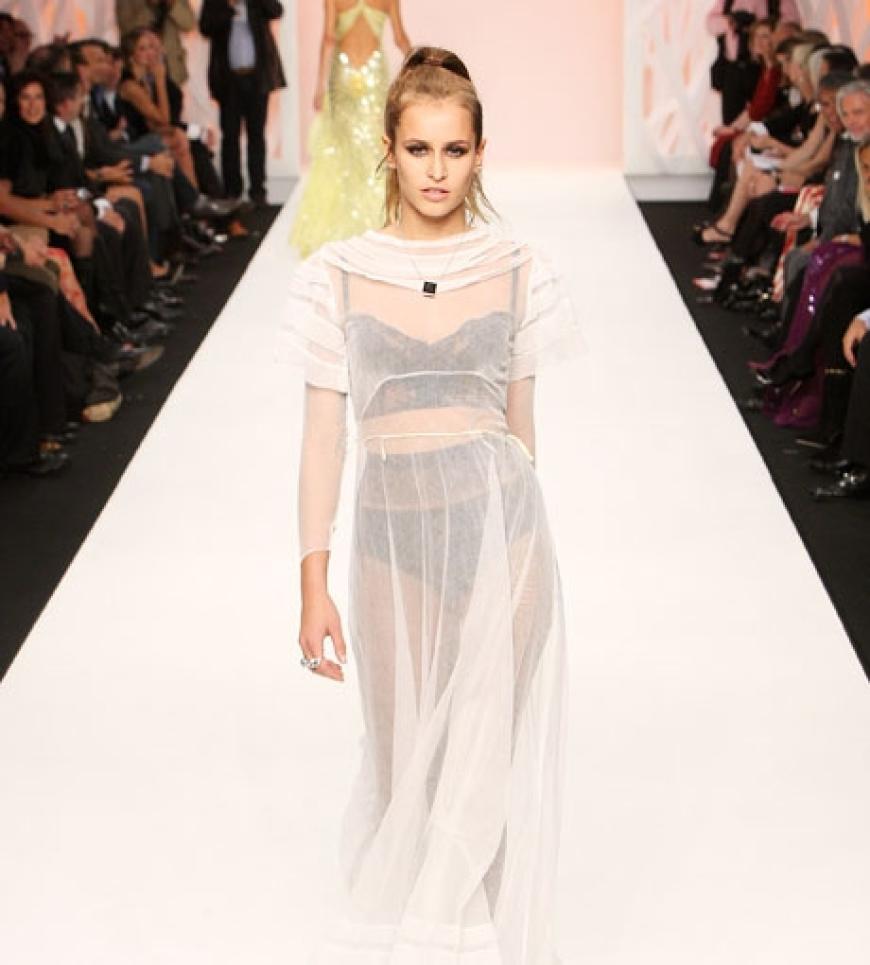 Alica Dellal