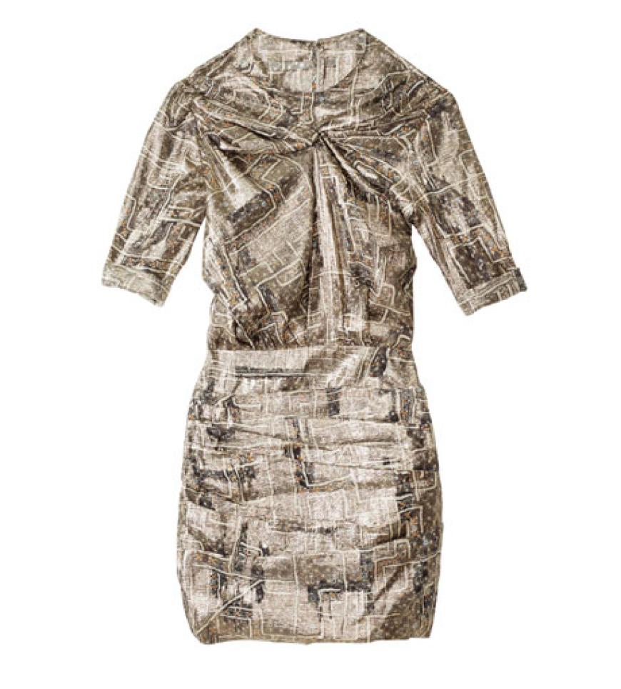 Kleid 99 Euro