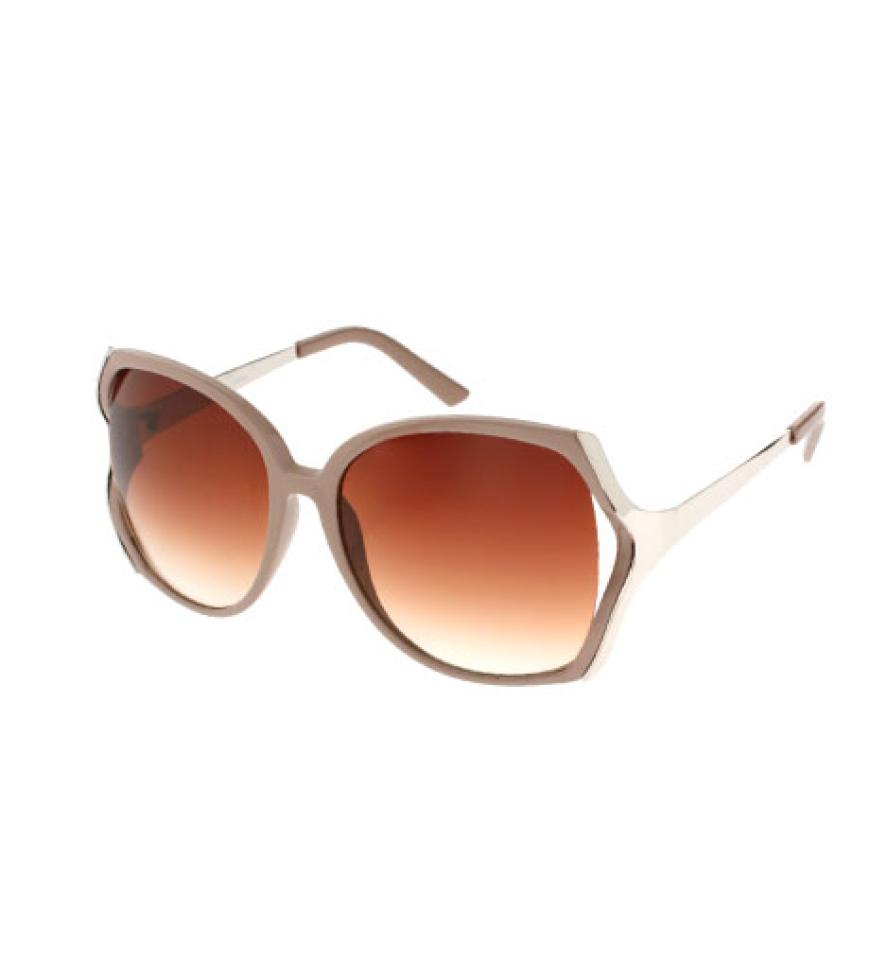 Formschön von Asos, ca. 20 Euro