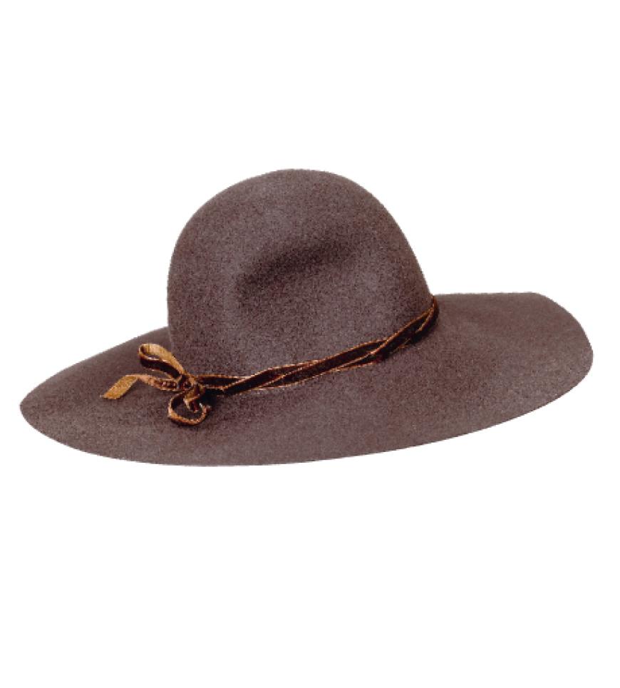 Hut von H&M, ca. 10 Euro