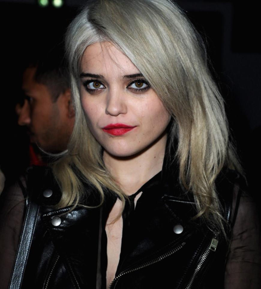 Sky Ferreira