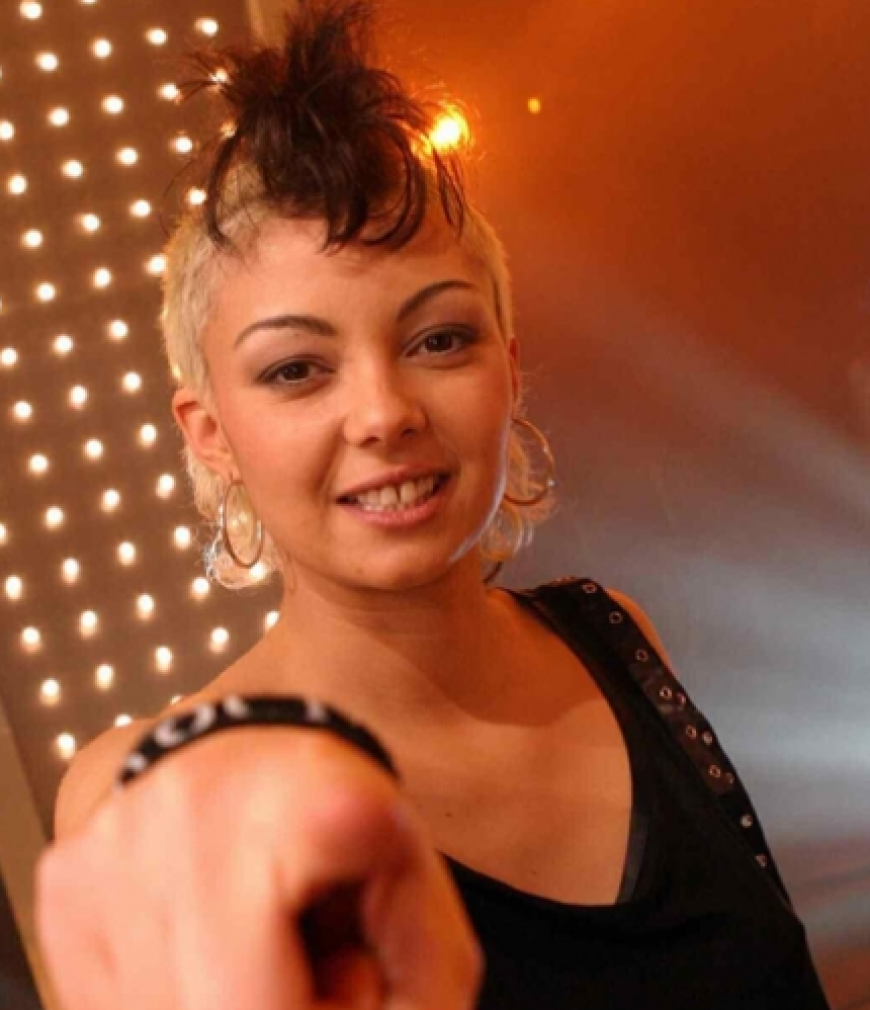 Am 13. Januar geht es wieder los! Die Show