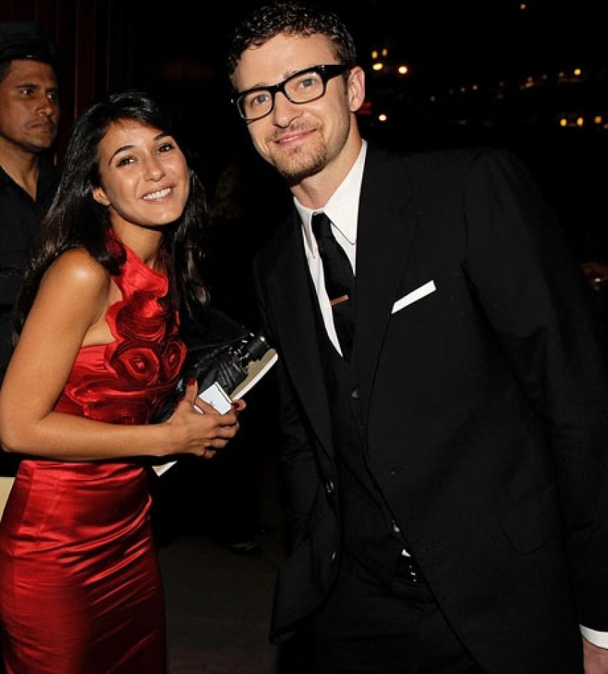 CFDA Awards - Bild 10