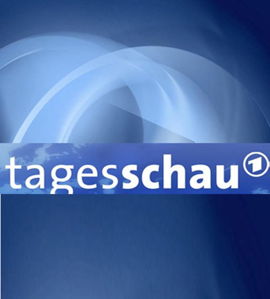 Fast noch keine Ausgabe der