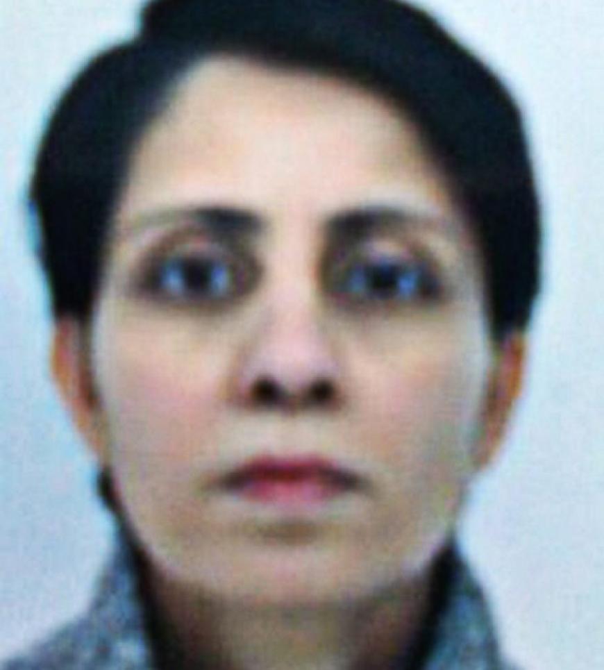 Jacintha Saldanha, 46, begann nur zwei Tage nach dem Scherz-Anruf Selbstmord