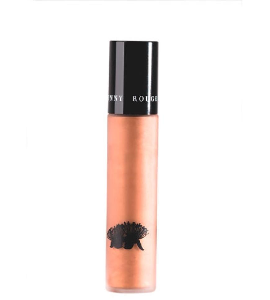 Für die beste Freundin: Sonneneffektfluid von Rouge Bunny Rouge, ca. 80 Euro