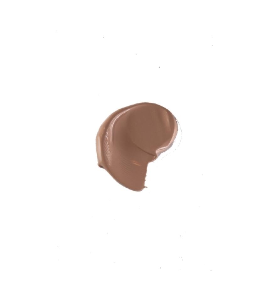 Concealer