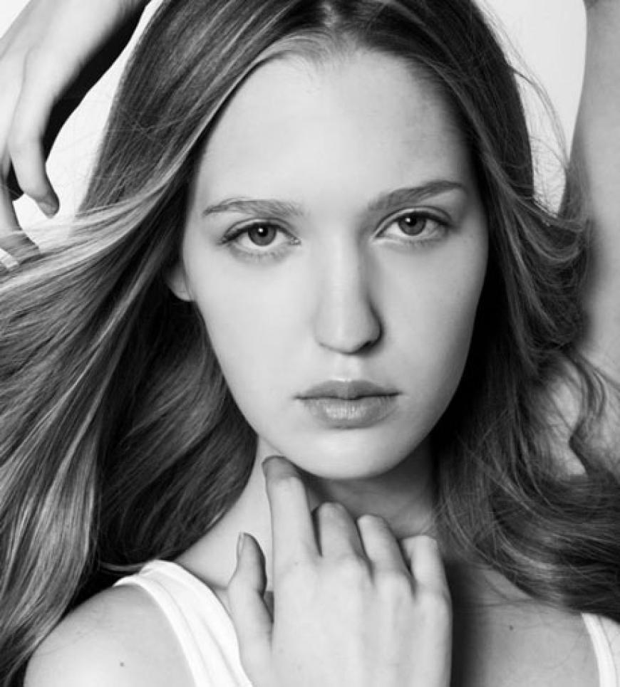 Ivana