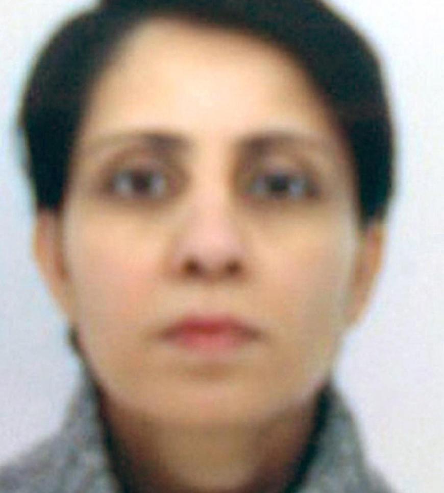 Ihr Tod wirft einen Schatten auf die Schwangerschaft von Herzogin Catherine: Deren Krankenschwester Jacintha Saldanha (â46)´ brachte sich am 7.12. um, nachdem sie auf einen Scherzanruf von australischen Radiomoderatoren hereingefallen war. Die Tragödie um die zweifache Mutter erschütterte nicht nur das britische Königshaus, sondern die ganze Welt´
