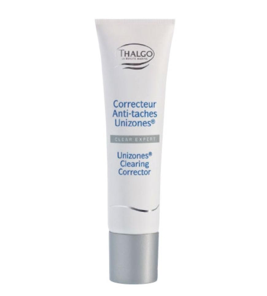 Correcteur Anti-taches Unizones von Thalgo, 30 ml ca. 47 Euro
